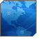 Customs Brokerage & Compliance Services
