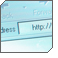 Downloads