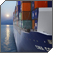 Export Documents