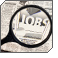 Careers