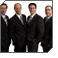 Management Group