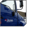 North American Logistics (NAL)