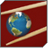 Office Directory