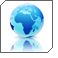 TradeAid