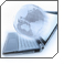 TradeAid Consulting