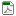 PDF EDIT