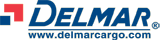 Delmar Official Version (Logo)