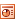 PowerPoint Player