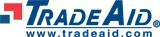 TradeAid Official Version (Logo)